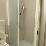 Wuhostel 3*