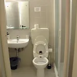Wuhostel
