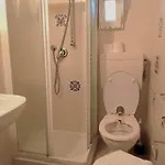 Szálloda Wuhostel Cervia