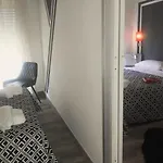 Wuhostel