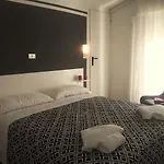 Szálloda Wuhostel