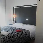 Szálloda Wuhostel 3*
