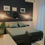 Wuhostel 3* Cervia