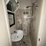 Szálloda Wuhostel 3*