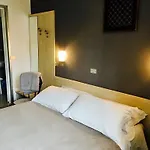 Wuhostel 3* Cervia