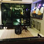 Wuhostel 3*