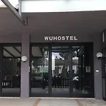 Wuhostel