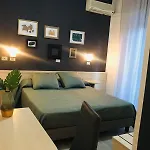 Wuhostel Szálloda