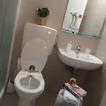 Wuhostel Szálloda 3*