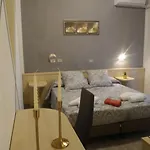 Szálloda Wuhostel