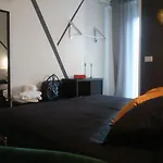 Wuhostel