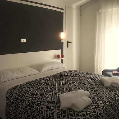 Hotel Wuhostel