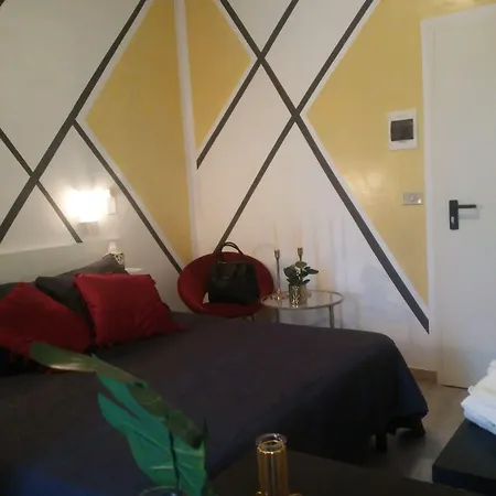 Wuhostel Hotel 3*