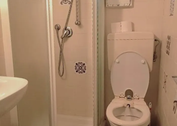 فندق Wuhostel تّشيرفييا