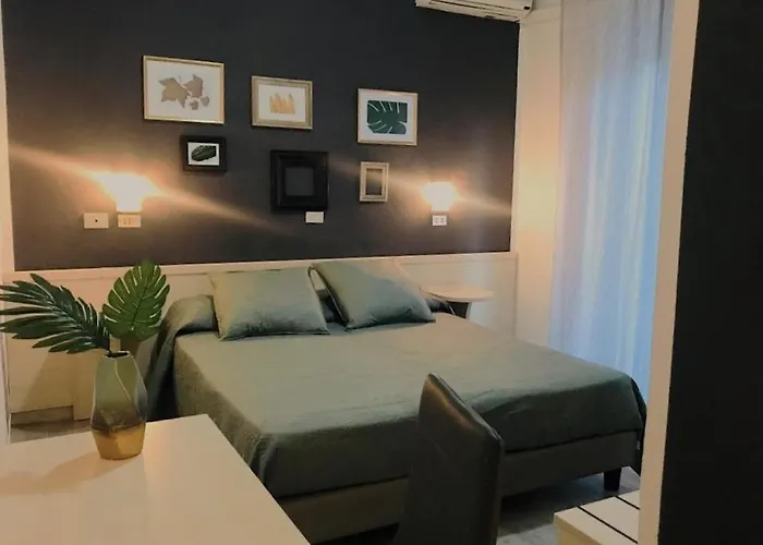 Wuhostel 3* تّشيرفييا