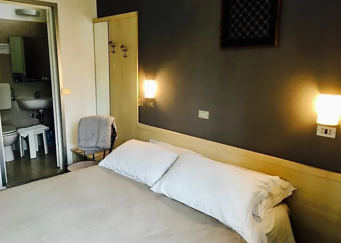 Wuhostel 3* تّشيرفييا