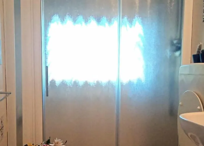 Hotel Wuhostel Cervia