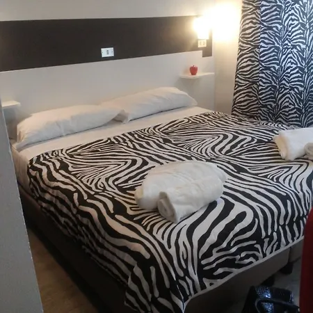 Wuhostel