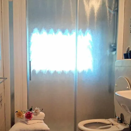 Hotel Wuhostel Cervia