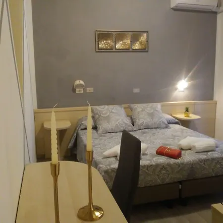 Hotel Wuhostel