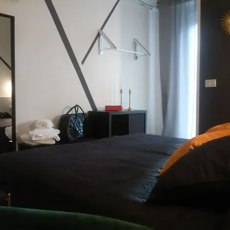 Wuhostel