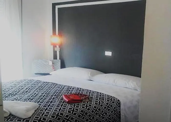 Szálloda Wuhostel 3*