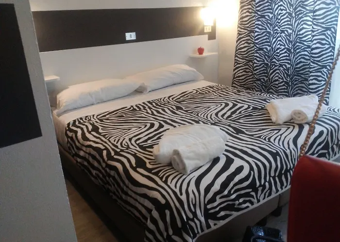 Wuhostel