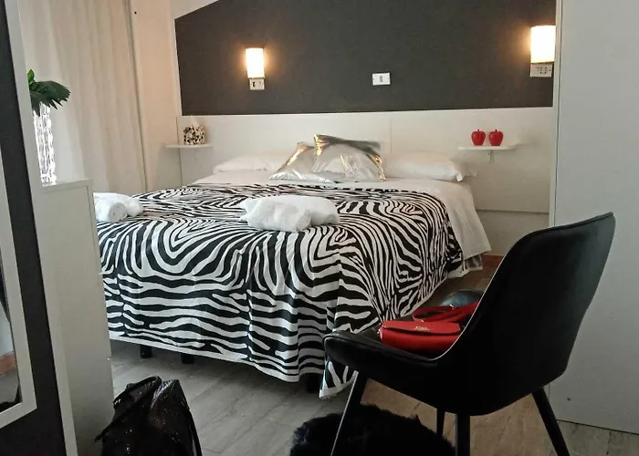 Wuhostel