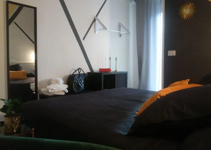 Wuhostel