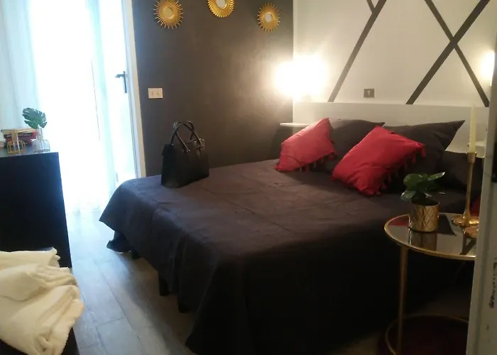 Wuhostel Hotel